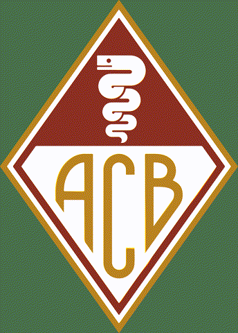 Stemma AC Bellinzona